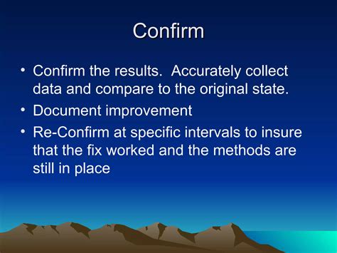 Image result for Seven Steps of Problem Solving Problem Statement Worksheet