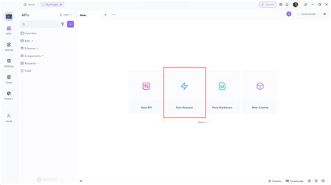 Image result for API Server