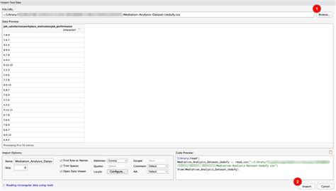 Image result for How to Export R CSV