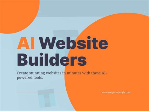 Toradh íomhá ar CSS Website