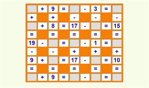 3rd Grade Math Games for Free に対する画像結果