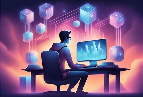 Image result for How to Use Computer Science and Engineering