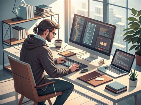 Image result for Computer Programmer Jobs