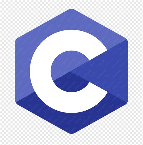 Image result for Embedded C Programming Language Logo