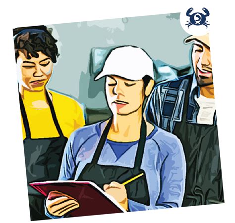 Image result for Production Manager