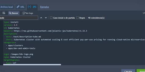Image result for Visual Studio Code Espanol