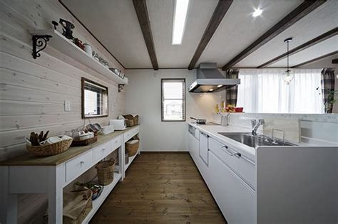 Basic House Design に対する画像結果