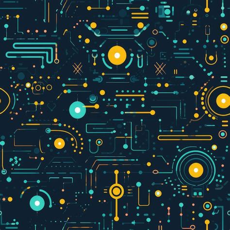 Toradh íomhá ar Coding in Digital Technology