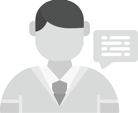 Toradh íomhá ar Client Icon