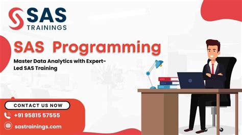 Image result for SAS Programming Tutorial
