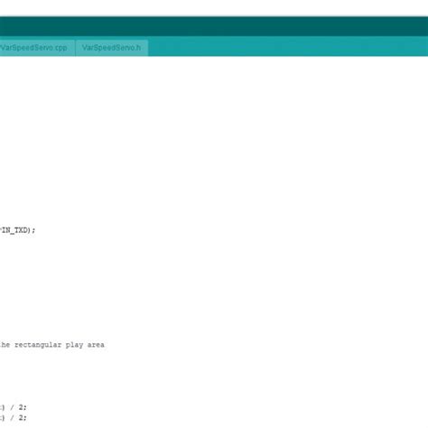 Image result for Example Code Arduino