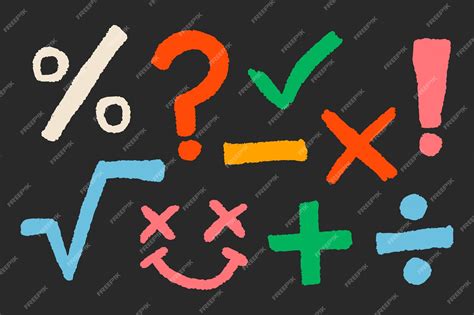 Image result for Symbols Operations Math