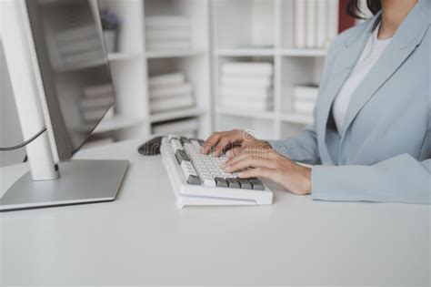 Afbeeldingsresultaten voor How Programmer Design Programs