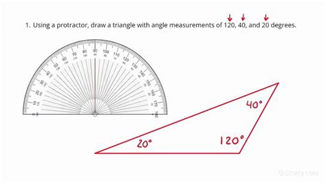 Image result for Drawing Triangles