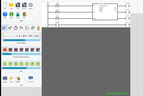 Image result for Arduino Zähler Code