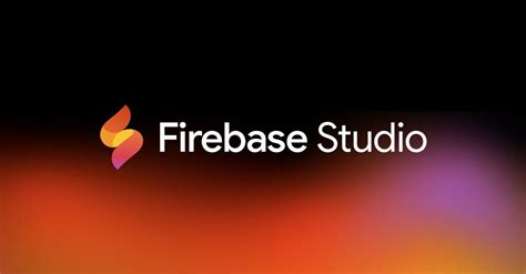 Afbeeldingsresultaten voor Google Firebase