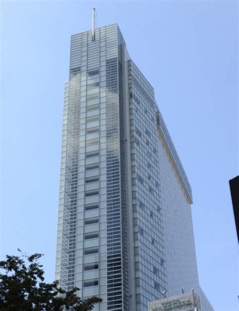 Image result for Building a UI On Graph API