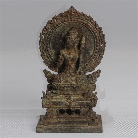 Toradh íomhá ar Java Art Style