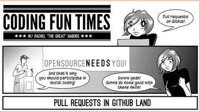 Image result for Open Source Library Dependency Cartoon