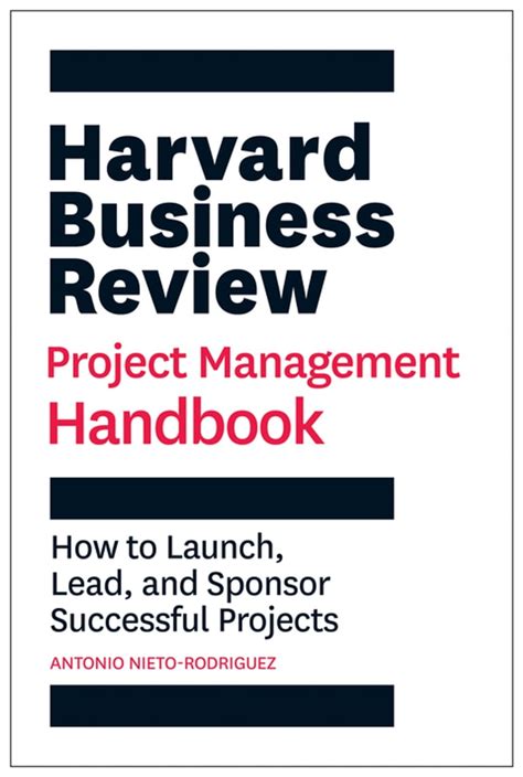 Image result for Project Management Framework Book