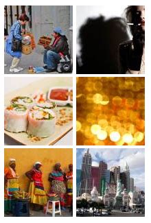 Simple HTML Photo Gallery Code に対する画像結果