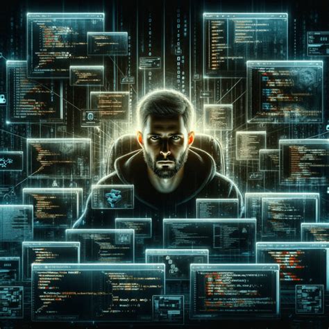 Afbeeldingsresultaten voor Cheat Sheet for Shell Script