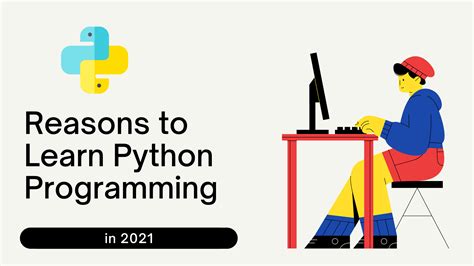 Image result for Python Latest Programming