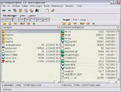 Image result for Java Explorer