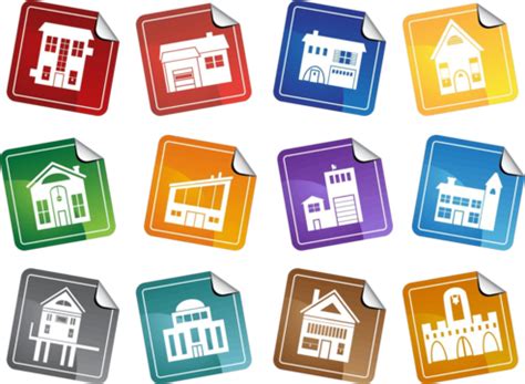 Image result for HTML Sticker PNG