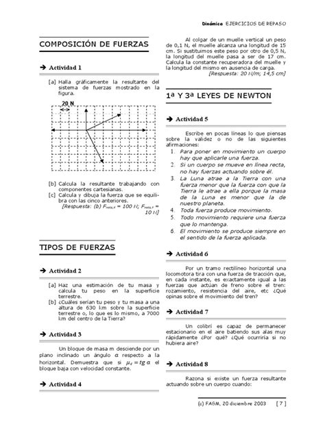 Image result for Exploring Force Problems