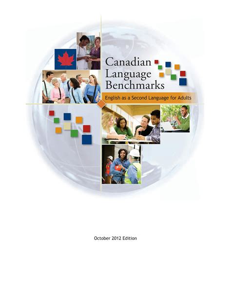 Image result for Programming Language Benchmarks