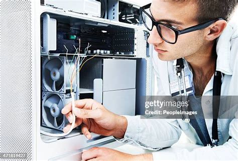 Toradh íomhá ar Problem Reaction Solution Meme