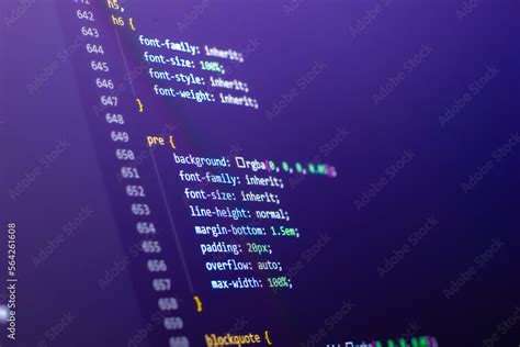 Image result for Background Image for Code Editor