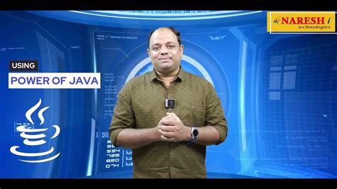 Java Naresh It に対する画像結果