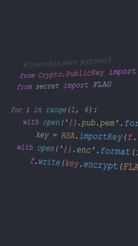 Image result for Python Dev Wallpaper