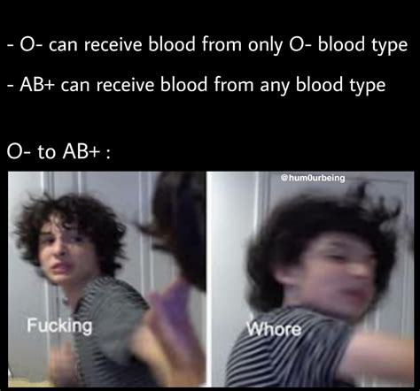 Toradh íomhá ar Occifer Problem Meme