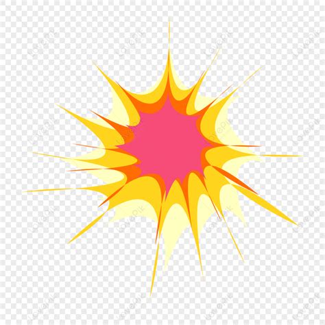 Afbeeldingsresultaten voor Funky Pop Up Dialog Box