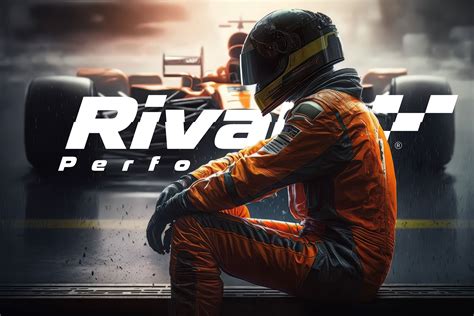 SimLab Sim Racing Logo に対する画像結果