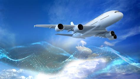 Image result for Aerospace Systems Design