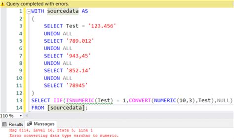 Image result for Cast SQL