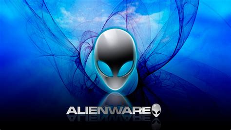 Image result for Alienware Wallpaper 3440X1440