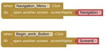 Toradh íomhá ar Task Managing App Template