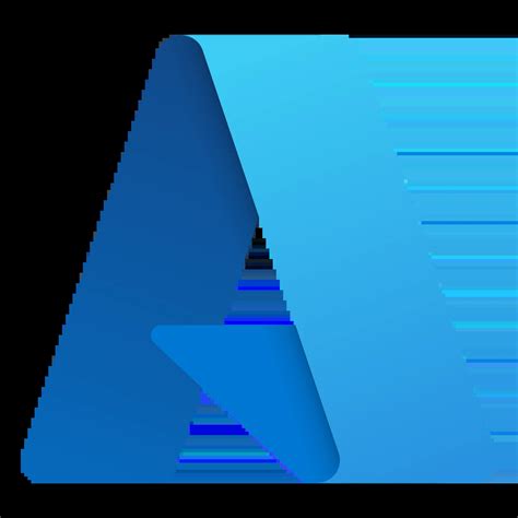 Azure Logo に対する画像結果