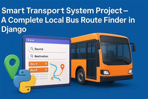 Toradh íomhá ar Simple Project in Python Using Data Visualization