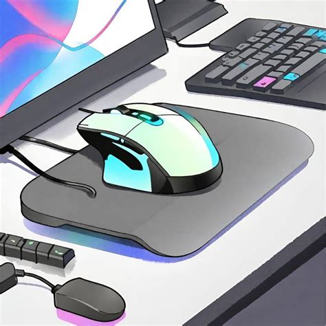 Image result for Gaming Laptop Keyboard Mouse Setup