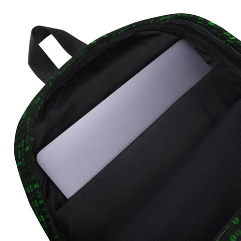 تصویر کا نتیجہ برائے Backpack for Coder