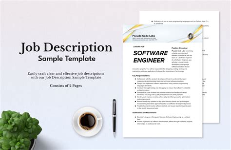 Image result for cartoon script writing tips