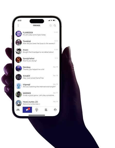 Image result for How to See You Friends On Java Edition