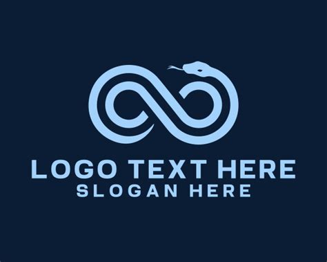 Image result for Python Logos Challenges