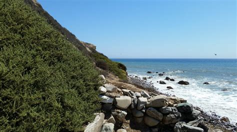 Absolute vs Relative File Path-साठीचा प्रतिमा निकाल